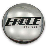 Aftermarket Eagle Alloys  Center Cap - Centercaps.net