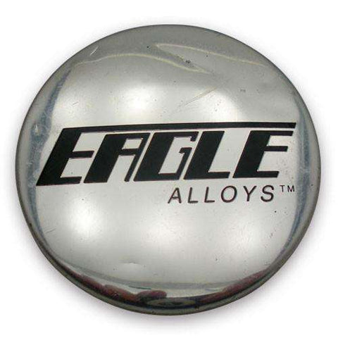 Aftermarket Eagle Alloys  Center Cap