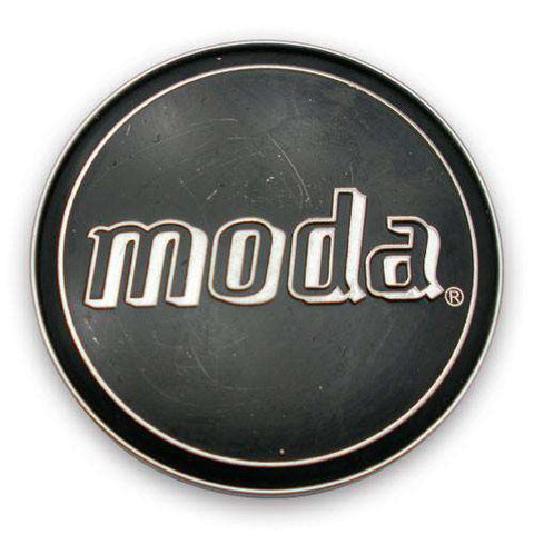 Aftermarket Moda  Center Cap