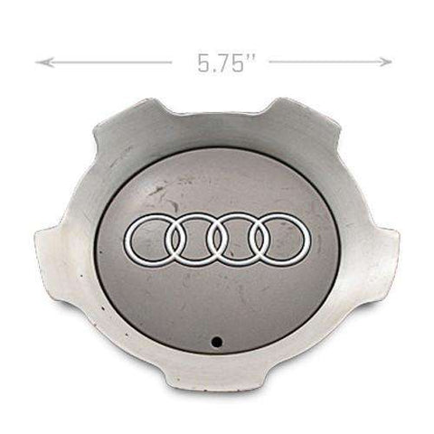 Audi All Road A6 2001-2005 Center Cap