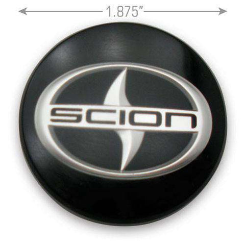 Scion FR-S BR-Z 2013-2016 Center Cap