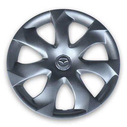 Mazda Mazda3 2014-2017 Hubcap