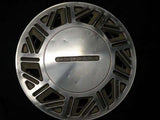 Mercury Cougar 1987-1988 Hubcap - Centercaps.net