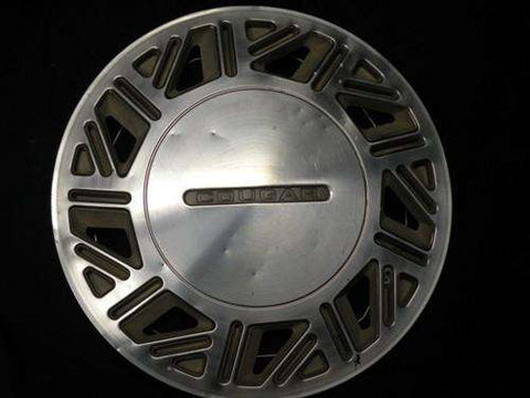 Mercury Cougar 1987-1988 Hubcap