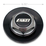 Aftermarket Enkei  Center Cap - Centercaps.net