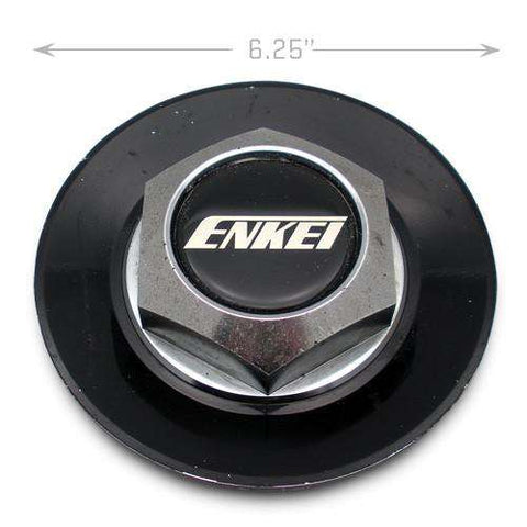 Aftermarket Enkei  Center Cap