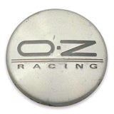 Aftermarket OZ Racing  Center Cap - Centercaps.net