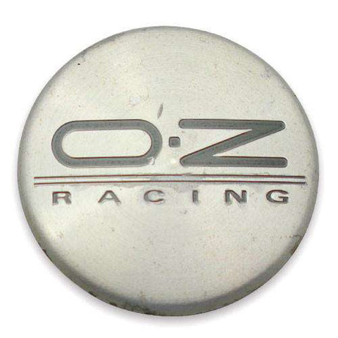 Aftermarket OZ Racing  Center Cap