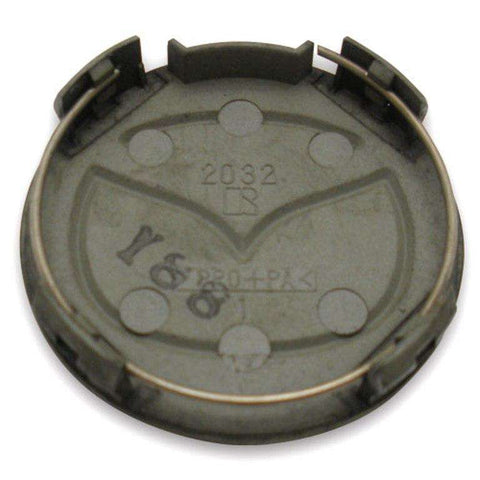 Mazda Millenia Protege 1998-2003 Center Cap