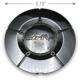 Driv S305-01 X1834147-9SF 8550-15 077K173 Center Cap - Centercaps.net