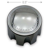 Ford F250 F350 2004 Center Cap - Centercaps.net