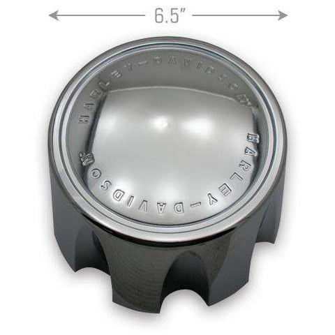 Ford F250 F350 2004 Center Cap