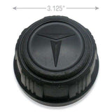 Toyota Tercel 1981-1984 Center Cap - Centercaps.net