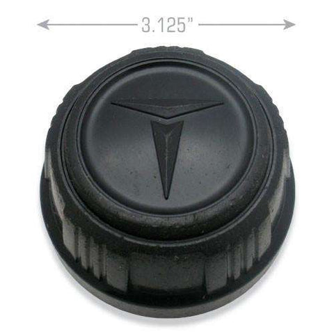 Toyota Tercel 1981-1984 Center Cap