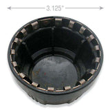 Toyota Tercel 1981-1984 Center Cap - Centercaps.net