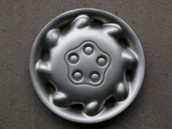 Dodge Neon 1996-1998 Hubcap - Centercaps.net