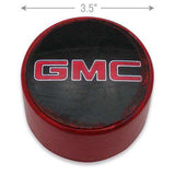 GMC Jimmy 1990-1998 Center Cap - Centercaps.net