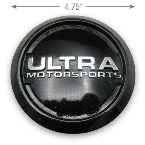 Ultra 89-9779 S1209-47 Center Cap