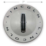 Lincoln Navigator Mark LT 2003-2008 Center Cap - Centercaps.net