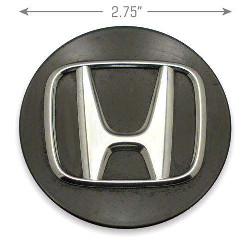 Honda Accord Civic CR-V CR-Z Insight Odyssey Passport Ridgeline Pilot 2011-2024 - Centercaps.net