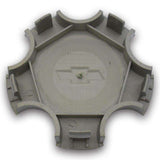 Chevy Impala Monte Carlo 2006-2012 Center Cap - Centercaps.net