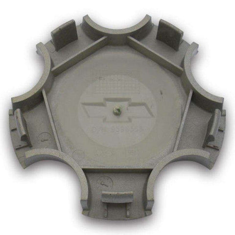 Chevy Impala Monte Carlo 2006-2012 Center Cap