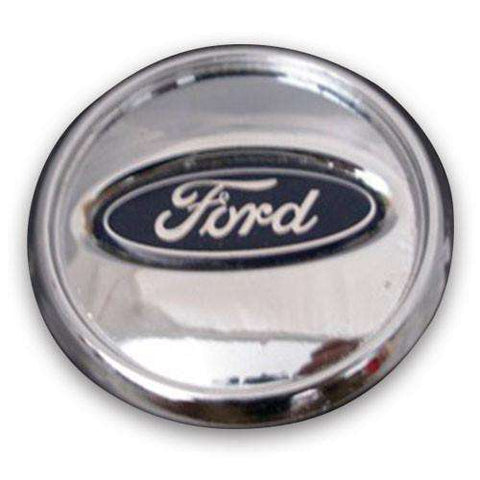 Ford Mustang 2005-2014 Center Cap