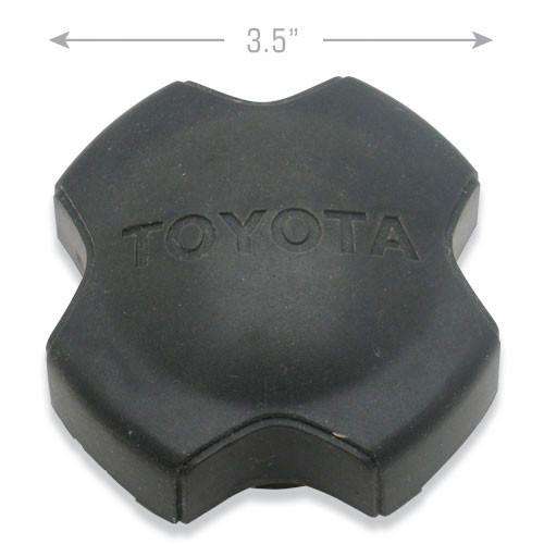 Toyota Corolla Celica Tercel 1980-1992 Center Cap - Centercaps.net