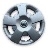 Scion xA xB 2004-2005 Hubcap - Centercaps.net