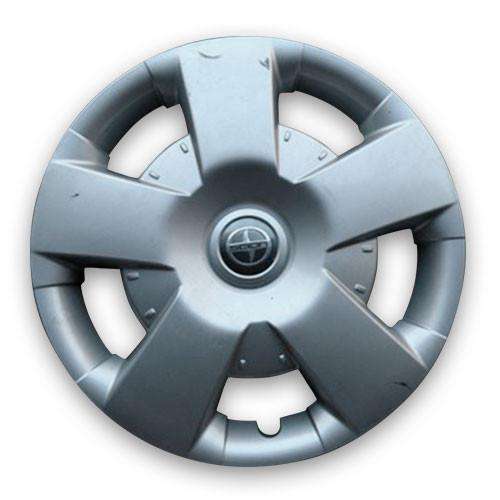 Scion xA xB 2004-2005 Hubcap - Centercaps.net