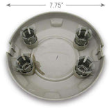 Ford Expedition F150 2010-2018 Center Cap - Centercaps.net