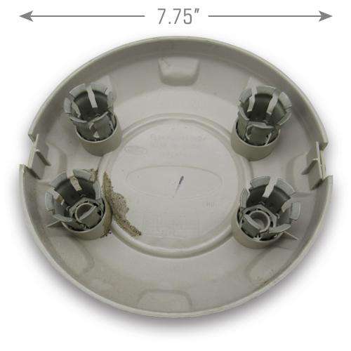 Ford Expedition F150 2010-2018 Center Cap - Centercaps.net