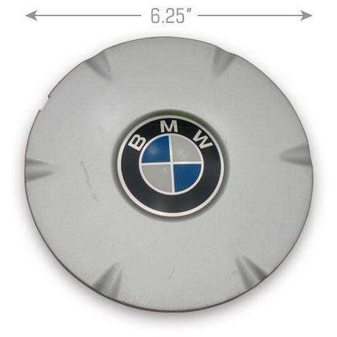 BMW 318i 323i 328i Z3 1992-2002 Center Cap