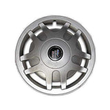 Buick Skylark 1992-1995 Hubcap - Centercaps.net