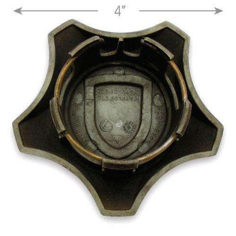 Porsche Cayenne 2003-2010 Center Cap