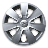 Hyundai Accent 2006-2008 Hubcap - Centercaps.net