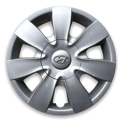 Hyundai Accent 2006-2008 Hubcap