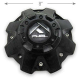 Fuel CAP M-447 ST-MQ804-150 1001-58 CAP M-542 Center Cap - Centercaps.net