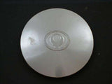 Mazda Center Cap - Centercaps.net