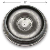 Chevy Center Cap - Centercaps.net