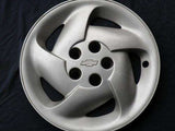 Chevy Cavalier Beretta 1992-1999 Hubcap - Centercaps.net