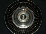 Buick Lesabre 1965-1966 Hubcap - Centercaps.net