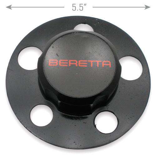 Chevy Beretta 1989-1996 Center Cap - Centercaps.net