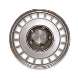 Ford F150 Bronco Van Ranger 1979-1996 Hubcap - Centercaps.net