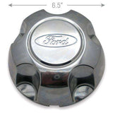 Ford Crown Victoria Explorer Ranger 1994-2011 Center Cap - Centercaps.net