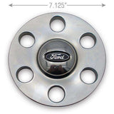 Ford F150 Expedition 2009-2014 Center Cap - Centercaps.net