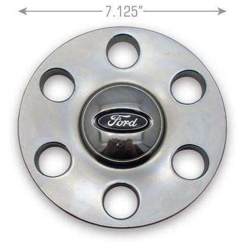 Ford F150 Expedition 2009-2014 Center Cap