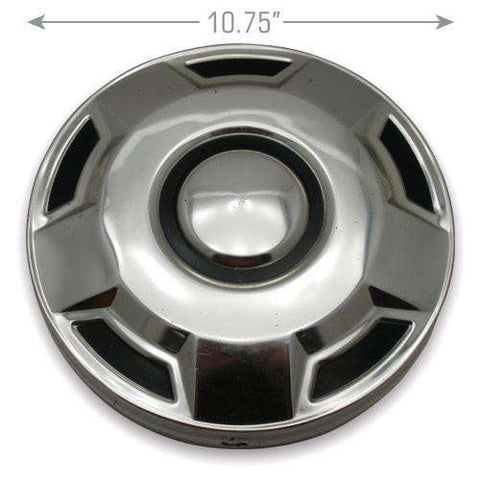 Chevy Center Cap