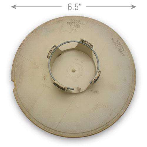 Saab 900 9-3 1990-1999 Center Cap - Centercaps.net