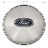 Ford Freestar 2004-2007 Center Cap - Centercaps.net